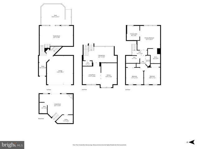 21776 LADYSLIPPER SQ, Ashburn, VA 20147