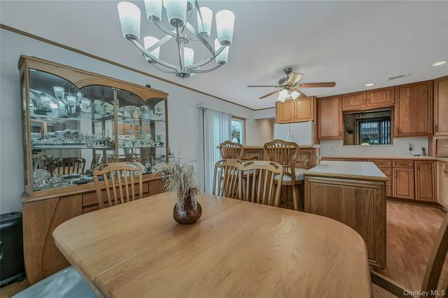 66 Rosemary Place, East Islip, NY 11730