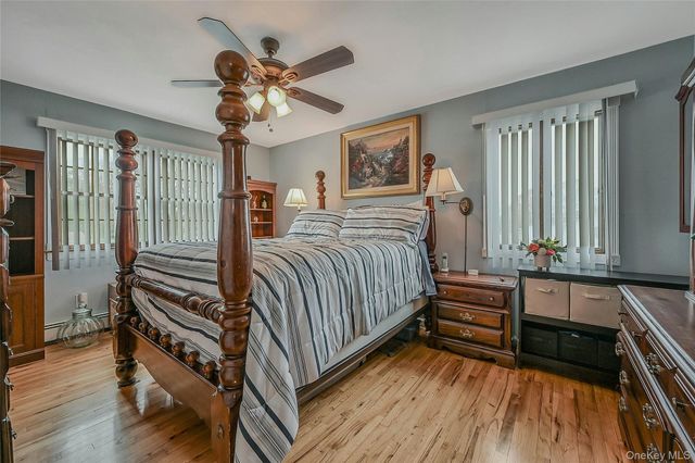 66 Rosemary Place, East Islip, NY 11730