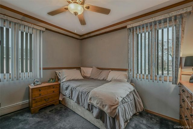 66 Rosemary Place, East Islip, NY 11730