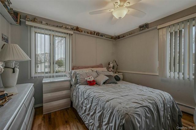 66 Rosemary Place, East Islip, NY 11730