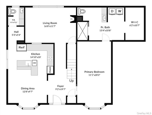 66 Rosemary Place, East Islip, NY 11730