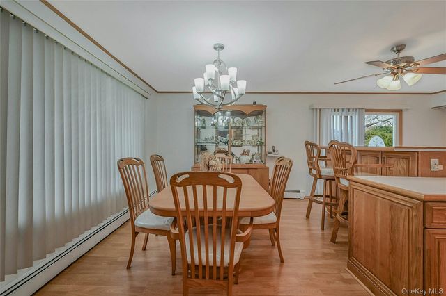 66 Rosemary Place, East Islip, NY 11730