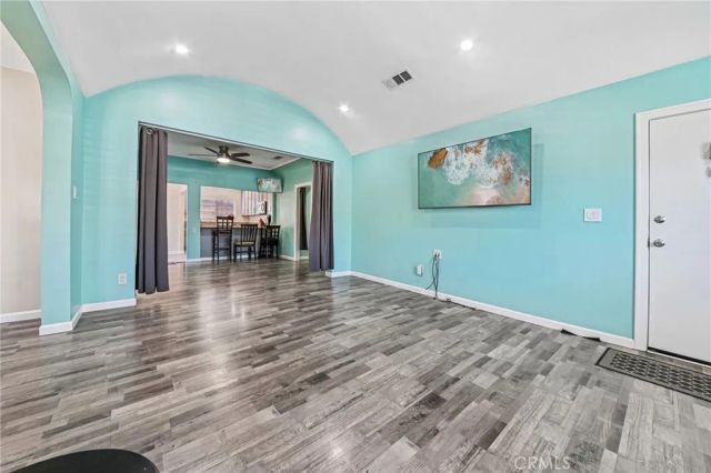 5354 Louis Place, Los Angeles, CA 90022