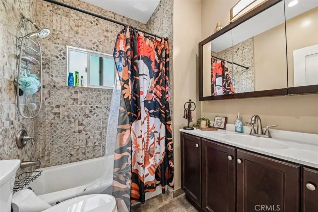 5354 Louis Place, Los Angeles, CA 90022