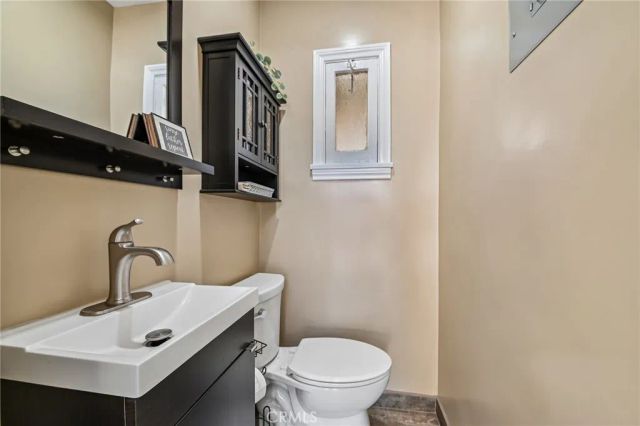 5354 Louis Place, Los Angeles, CA 90022