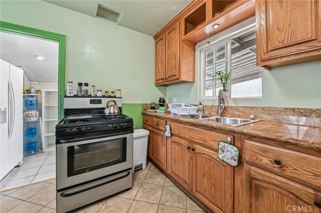 5354 Louis Place, Los Angeles, CA 90022