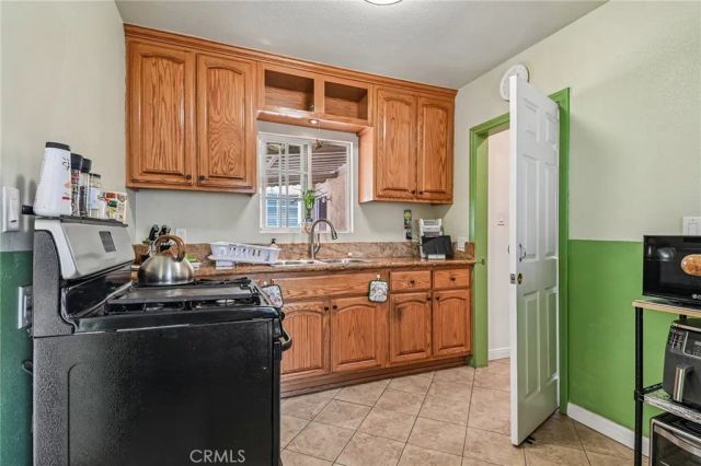 5354 Louis Place, Los Angeles, CA 90022