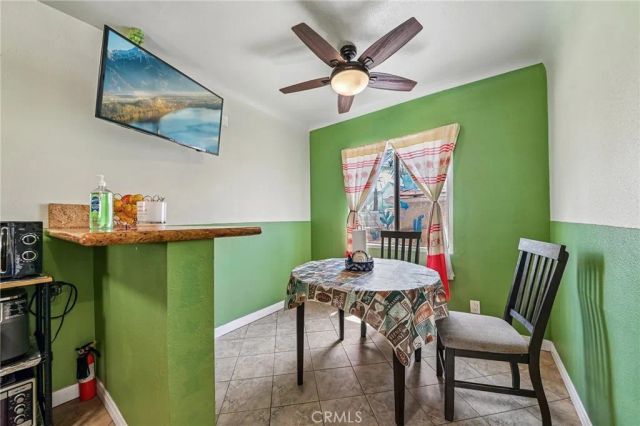 5354 Louis Place, Los Angeles, CA 90022