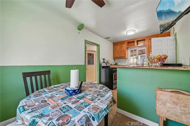 5354 Louis Place, Los Angeles, CA 90022