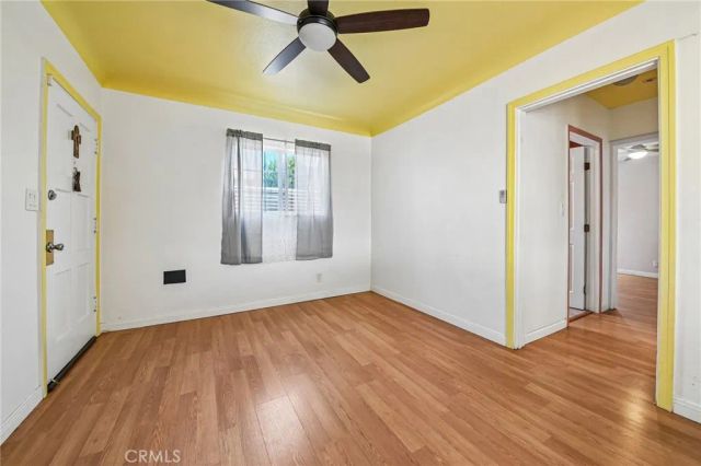 5354 Louis Place, Los Angeles, CA 90022