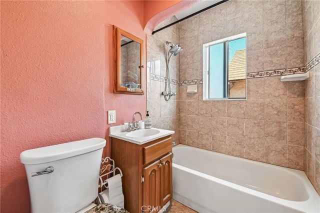 5354 Louis Place, Los Angeles, CA 90022