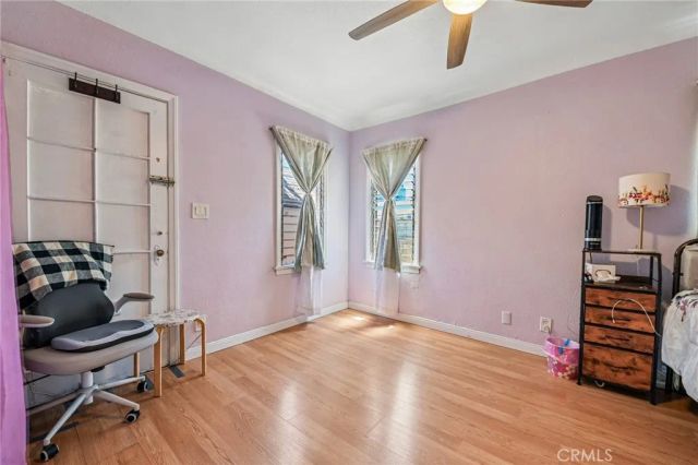 5354 Louis Place, Los Angeles, CA 90022