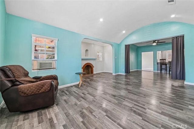 5354 Louis Place, Los Angeles, CA 90022
