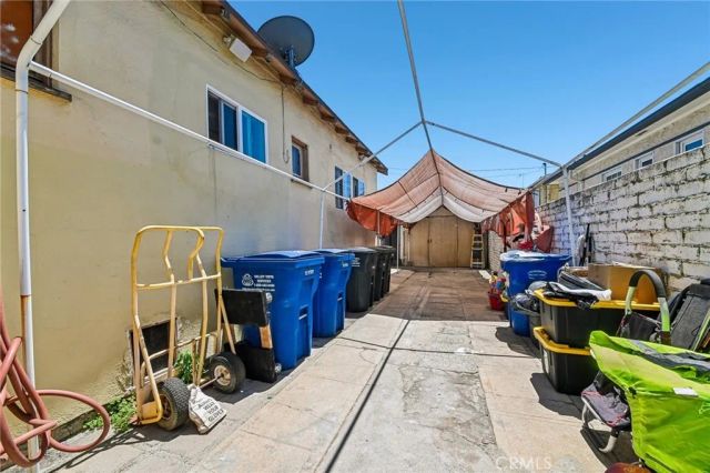 5354 Louis Place, Los Angeles, CA 90022