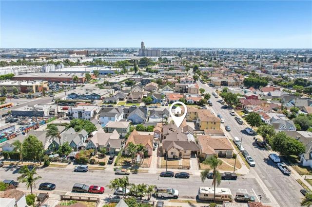 5354 Louis Place, Los Angeles, CA 90022
