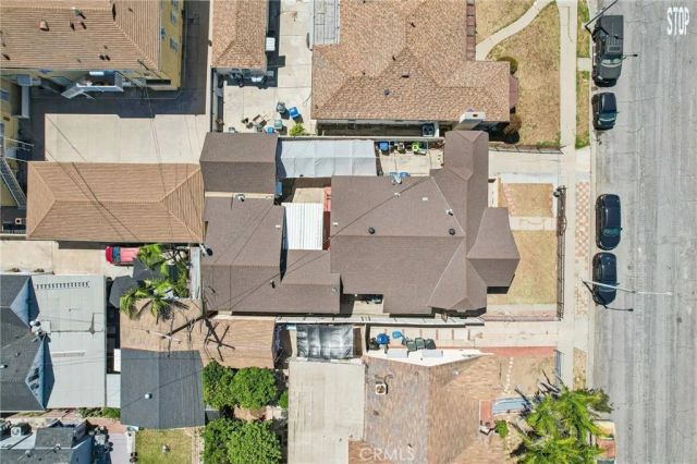 5354 Louis Place, Los Angeles, CA 90022