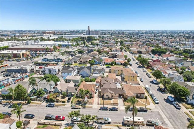 5354 Louis Place, Los Angeles, CA 90022