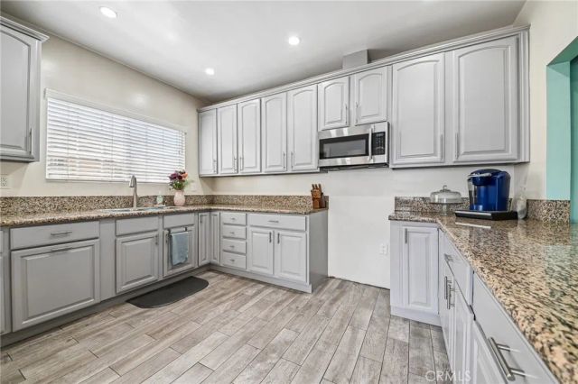 5354 Louis Place, Los Angeles, CA 90022