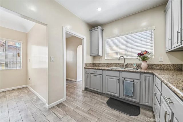 5354 Louis Place, Los Angeles, CA 90022