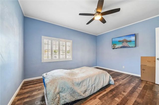 5354 Louis Place, Los Angeles, CA 90022