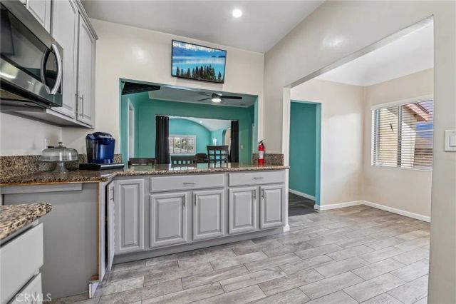 5354 Louis Place, Los Angeles, CA 90022