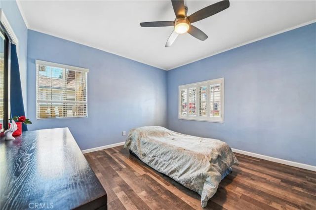 5354 Louis Place, Los Angeles, CA 90022