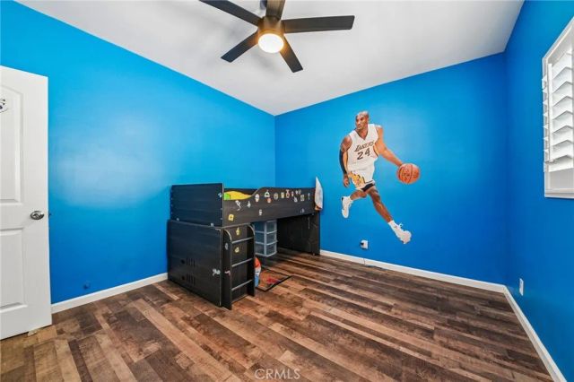 5354 Louis Place, Los Angeles, CA 90022