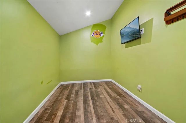 5354 Louis Place, Los Angeles, CA 90022