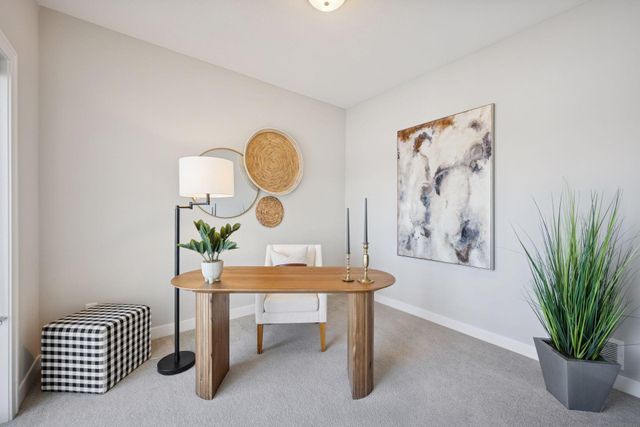 2301 Kester Avenue NE, Saint Michael, MN 55376