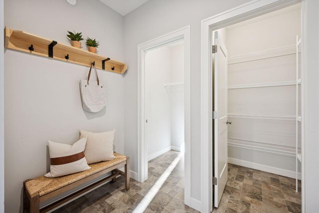 2301 Kester Avenue NE, Saint Michael, MN 55376