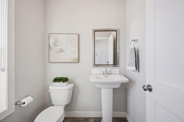 2301 Kester Avenue NE, Saint Michael, MN 55376