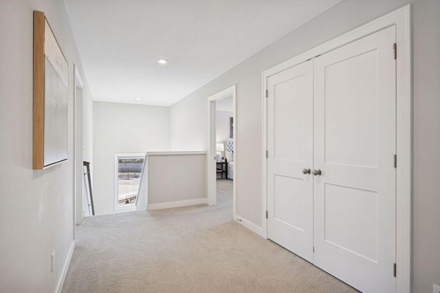 2301 Kester Avenue NE, Saint Michael, MN 55376