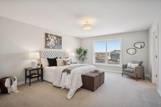 2301 Kester Avenue NE, Saint Michael, MN 55376