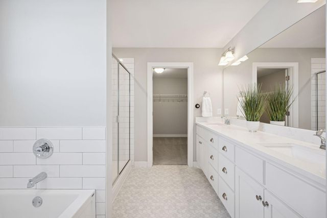 2301 Kester Avenue NE, Saint Michael, MN 55376