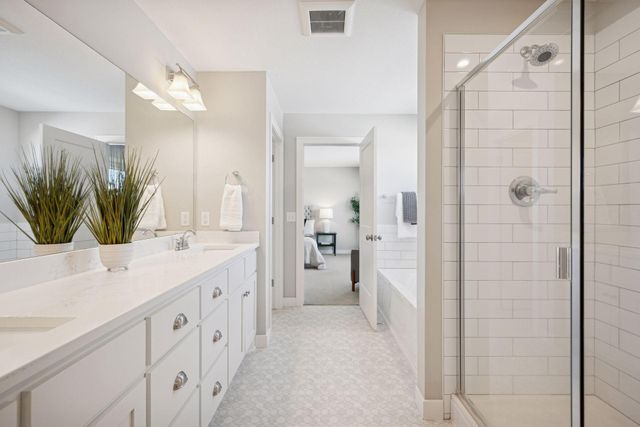 2301 Kester Avenue NE, Saint Michael, MN 55376