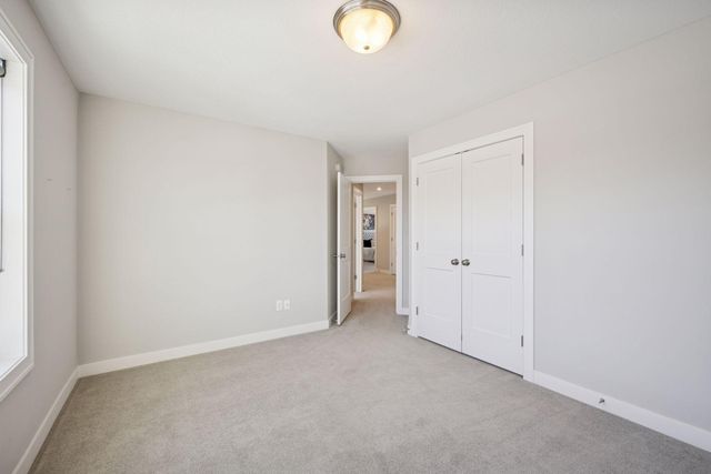 2301 Kester Avenue NE, Saint Michael, MN 55376