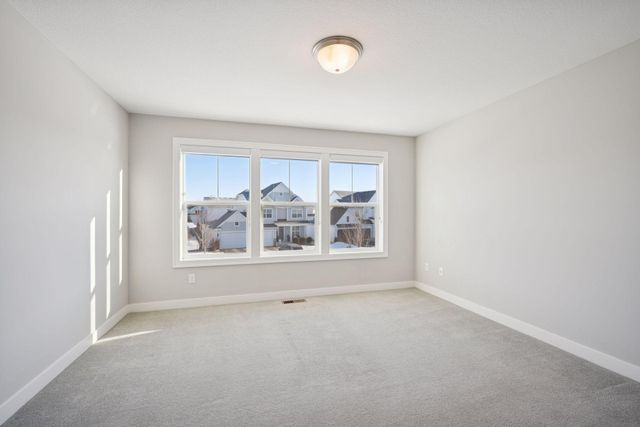 2301 Kester Avenue NE, Saint Michael, MN 55376