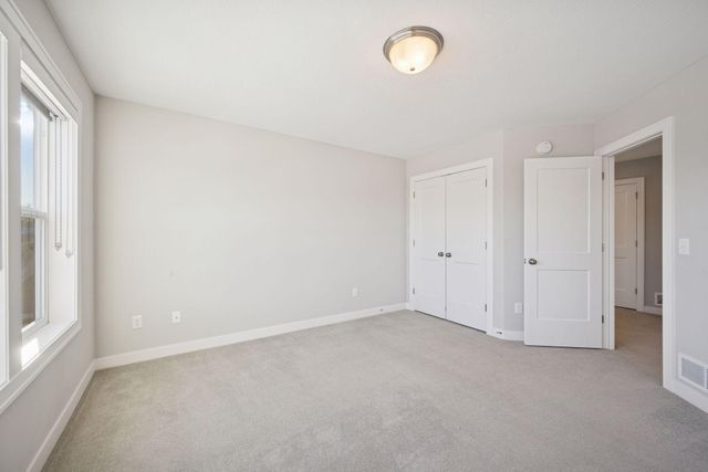 2301 Kester Avenue NE, Saint Michael, MN 55376