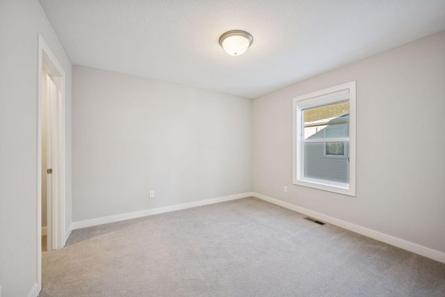 2301 Kester Avenue NE, Saint Michael, MN 55376