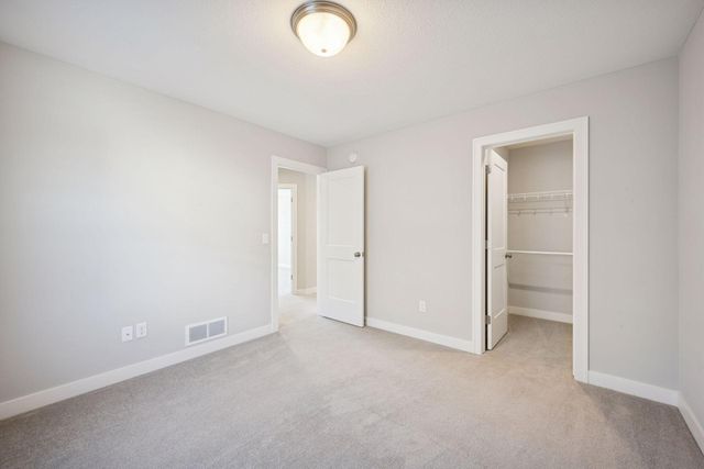 2301 Kester Avenue NE, Saint Michael, MN 55376