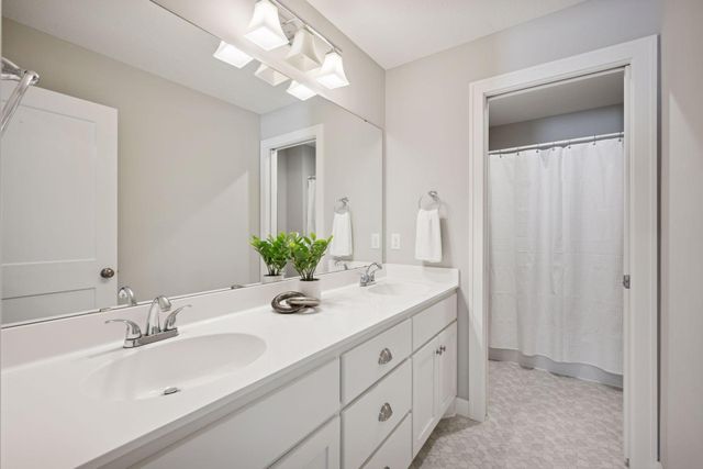 2301 Kester Avenue NE, Saint Michael, MN 55376