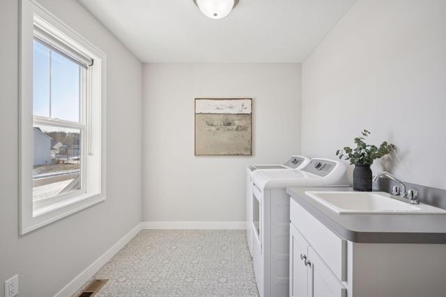 2301 Kester Avenue NE, Saint Michael, MN 55376