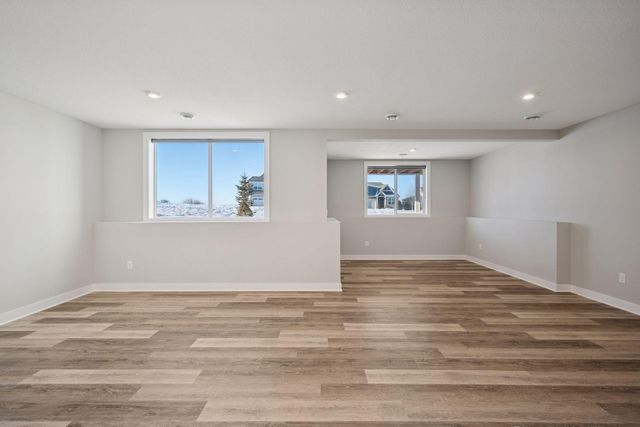 2301 Kester Avenue NE, Saint Michael, MN 55376