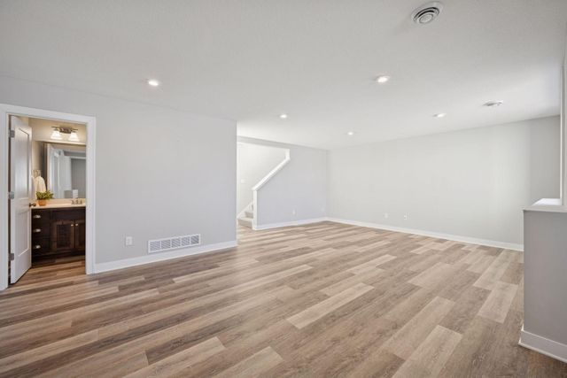 2301 Kester Avenue NE, Saint Michael, MN 55376