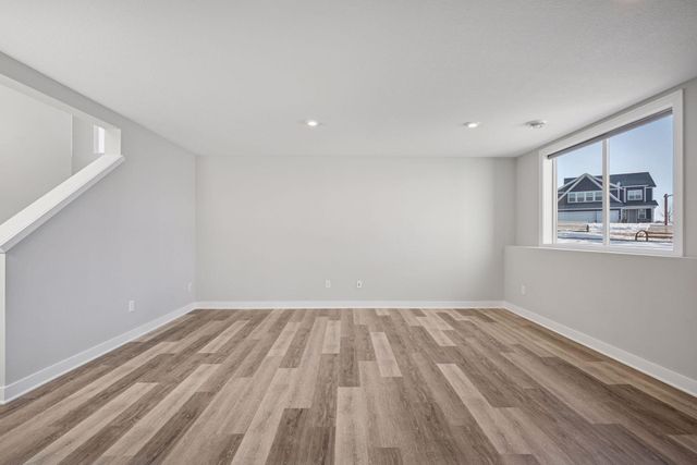 2301 Kester Avenue NE, Saint Michael, MN 55376