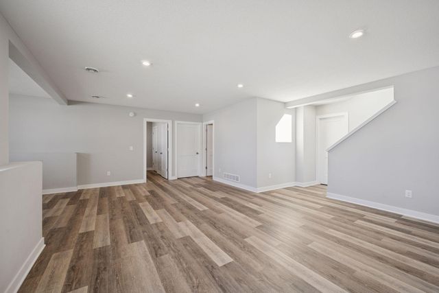 2301 Kester Avenue NE, Saint Michael, MN 55376