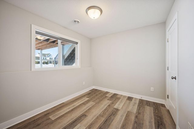 2301 Kester Avenue NE, Saint Michael, MN 55376