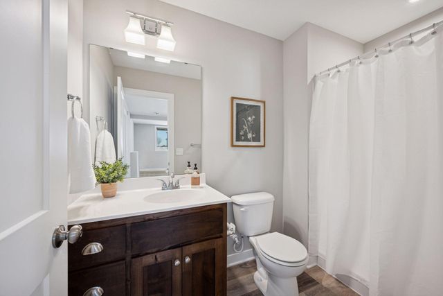 2301 Kester Avenue NE, Saint Michael, MN 55376