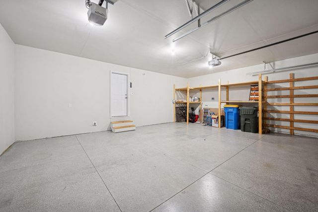 2301 Kester Avenue NE, Saint Michael, MN 55376